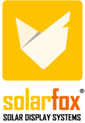 SOLARFOX®