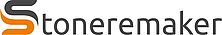 Stoneremaker GmbH
