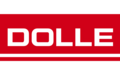 Gebr. DOLLE GmbH