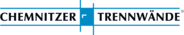 Chemnitzer Trennwände GmbH & Co. KG