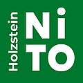 NiTO Holzstein GmbH