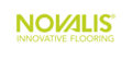 Novalis Innovative Flooring