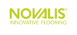 Novalis Innovative Flooring