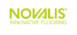 Novalis Innovative Flooring