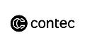 Contec Deutschland GmbH