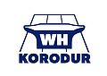 KORODUR International GmbH