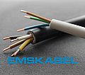 EMSKABEL GmbH