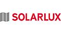 SOLARLUX GmbH