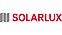 SOLARLUX GmbH