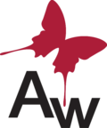 Associated Weavers Europe NV/SA