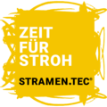 STRAMEN.TEC GmbH