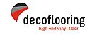 Decoflooring GmbH