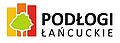 Podłogi Sp. z o.o.