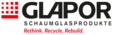 GLAPOR Werk Mitterteich GmbH