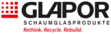 GLAPOR Werk Mitterteich GmbH