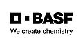 BASF SE