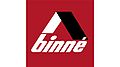 Binné & Sohn GmbH & Co. KG