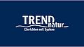 TREND Einrichtungs-GmbH