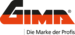 GIMA Gipser- und Malerbedarf GmbH & Co. Groß- und Einzelhandels KG