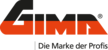 GIMA Gipser- und Malerbedarf GmbH & Co. Groß- und Einzelhandels KG