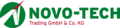 NOVO-TECH Trading GmbH & Co. KG