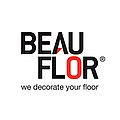 Beaulieu Flooring Solutions