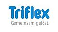 Triflex GmbH & Co. KG