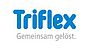 Triflex GmbH & Co. KG