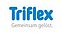 Triflex GmbH & Co. KG