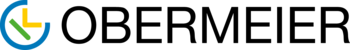 Kurt Obermeier GmbH