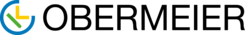 Kurt Obermeier GmbH