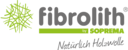 Fibrolith Dämmstoffe GmbH