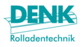 Denk Rolladentechnik GmbH