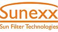 Sunexx GmbH