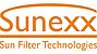 Sunexx GmbH