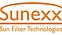 Sunexx GmbH