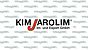 KIM Jarolim Im- und Export GmbH