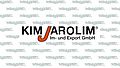 KIM Jarolim Im- und Export GmbH