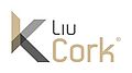KliuCork® Deutschland | Sprühkork