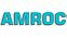 AMROC Baustoffe GmbH