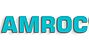 AMROC Baustoffe GmbH