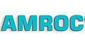 AMROC Baustoffe GmbH