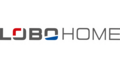 LOBO HOME GmbH