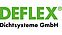 DEFLEX-Dichtsysteme GmbH