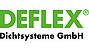 DEFLEX-Dichtsysteme GmbH