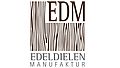 Edeldielenmanufaktur GmbH