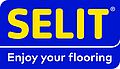SELIT Dämmtechnik GmbH