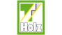 Thalhofer Holzzentren GmbH & Co. KG