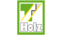 Thalhofer Holzzentren GmbH & Co. KG