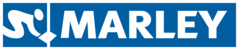Marley Deutschland GmbH